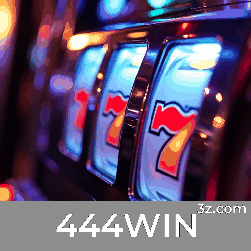 444WIN: Diversão Sem Limites para Jogadores Brasileiros