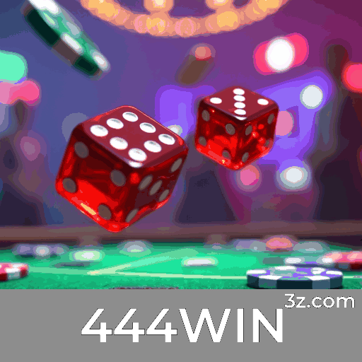 Aproveite os bônus e ofertas únicas do 444WIN!