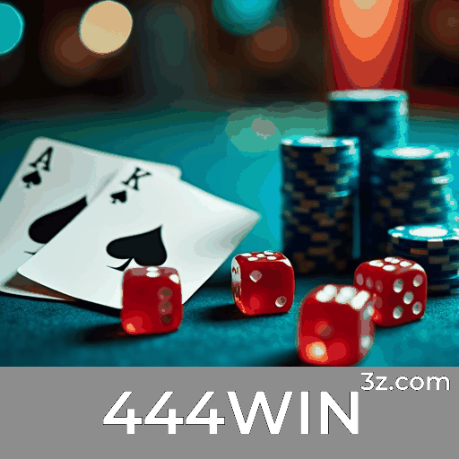 444WIN: Segurança e Rapidez Para Usuários Brasileiros