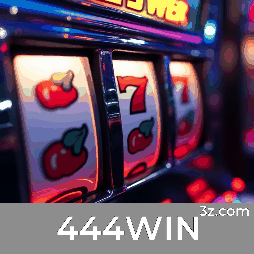 444WIN: Segurança e Rapidez Para Usuários Brasileiros